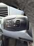 Peugeot 807 2.2 ST, 6 persoons, climatronic, cruisecontrol, tr Blau - thumbnail 6