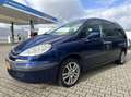 Peugeot 807 2.2 ST, 6 persoons, climatronic, cruisecontrol, tr Blau - thumbnail 5