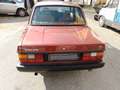 Volvo 244 turbo Bronze - thumbnail 3