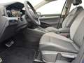 Volkswagen Golf Variant 1.5eTSI DSG Goal LED+ NAVI AHK ACC 3Z-KLIMA TRAVEL Blau - thumbnail 15