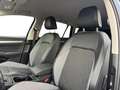 Volkswagen Golf Variant 1.5eTSI DSG Goal LED+ NAVI AHK ACC 3Z-KLIMA TRAVEL Blau - thumbnail 16