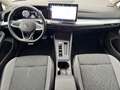 Volkswagen Golf Variant 1.5eTSI DSG Goal LED+ NAVI AHK ACC 3Z-KLIMA TRAVEL Blau - thumbnail 14