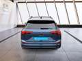 Volkswagen Golf Variant 1.5eTSI DSG Goal LED+ NAVI AHK ACC 3Z-KLIMA TRAVEL Blau - thumbnail 7