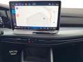 Volkswagen Golf Variant 1.5eTSI DSG Goal LED+ NAVI AHK ACC 3Z-KLIMA TRAVEL Blau - thumbnail 13