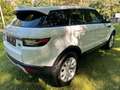 Land Rover Range Rover Evoque Pure AHK/NAVI/PANORAMA - thumbnail 5