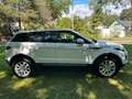 Land Rover Range Rover Evoque Pure AHK/NAVI/PANORAMA - thumbnail 4