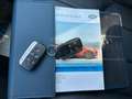 Land Rover Range Rover Evoque Pure AHK/NAVI/PANORAMA - thumbnail 18