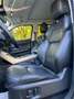 Land Rover Range Rover Evoque Pure AHK/NAVI/PANORAMA - thumbnail 12
