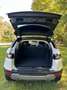 Land Rover Range Rover Evoque Pure AHK/NAVI/PANORAMA - thumbnail 8