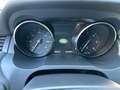 Land Rover Range Rover Evoque Pure AHK/NAVI/PANORAMA - thumbnail 19