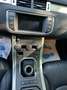 Land Rover Range Rover Evoque Pure AHK/NAVI/PANORAMA - thumbnail 11