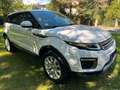 Land Rover Range Rover Evoque Pure AHK/NAVI/PANORAMA - thumbnail 1