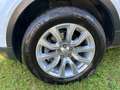 Land Rover Range Rover Evoque Pure AHK/NAVI/PANORAMA - thumbnail 16