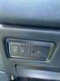 Land Rover Range Rover Evoque Pure AHK/NAVI/PANORAMA - thumbnail 15