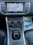Land Rover Range Rover Evoque Pure AHK/NAVI/PANORAMA - thumbnail 17