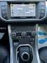 Land Rover Range Rover Evoque Pure AHK/NAVI/PANORAMA - thumbnail 10