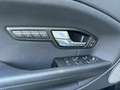 Land Rover Range Rover Evoque Pure AHK/NAVI/PANORAMA - thumbnail 14