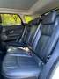 Land Rover Range Rover Evoque Pure AHK/NAVI/PANORAMA - thumbnail 13