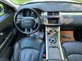 Land Rover Range Rover Evoque Pure AHK/NAVI/PANORAMA - thumbnail 9