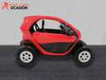 Renault Twizy Life 80 Rojo - thumbnail 7