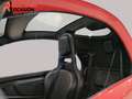 Renault Twizy Life 80 Rojo - thumbnail 15