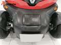 Renault Twizy Life 80 Rojo - thumbnail 17