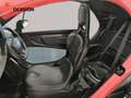 Renault Twizy Life 80 Rojo - thumbnail 12