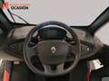 Renault Twizy Life 80 Rojo - thumbnail 13