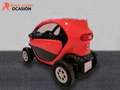 Renault Twizy Life 80 Rojo - thumbnail 6
