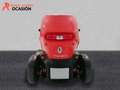 Renault Twizy Life 80 Rojo - thumbnail 10
