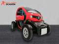 Renault Twizy Life 80 Rojo - thumbnail 11