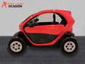 Renault Twizy Life 80 Rojo - thumbnail 5