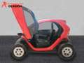Renault Twizy Life 80 Rojo - thumbnail 8