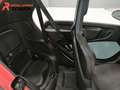 Renault Twizy Life 80 Rojo - thumbnail 14