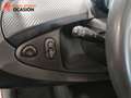 Renault Twizy Life 80 Rojo - thumbnail 16