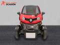 Renault Twizy Life 80 Rojo - thumbnail 9