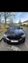 BMW X4 M 3.0 Competition OPF Noir - thumbnail 1