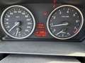 BMW 520 5-serie 520i Bns Edition I Bleu - thumbnail 17