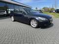 BMW 520 5-serie 520i Bns Edition I Bleu - thumbnail 1