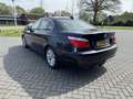 BMW 520 5-serie 520i Bns Edition I Bleu - thumbnail 5