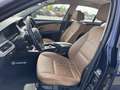 BMW 520 5-serie 520i Bns Edition I Bleu - thumbnail 9