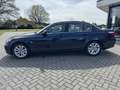 BMW 520 5-serie 520i Bns Edition I Bleu - thumbnail 4