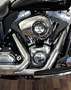 Harley-Davidson Dyna Switchback Siyah - thumbnail 11