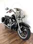 Harley-Davidson Dyna Switchback Czarny - thumbnail 5