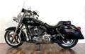 Harley-Davidson Dyna Switchback Schwarz - thumbnail 3
