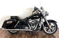 Harley-Davidson Dyna Switchback Czarny - thumbnail 4