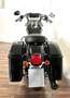Harley-Davidson Dyna Switchback Negro - thumbnail 9