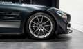 Mercedes-Benz AMG GT Mercedes AMG-GT R Pro IMMAT France 1 OF 750 Caméra Noir - thumbnail 6
