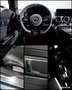 Mercedes-Benz AMG GT Mercedes AMG-GT R Pro IMMAT France 1 OF 750 Caméra Noir - thumbnail 10