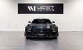 Mercedes-Benz AMG GT Mercedes AMG-GT R Pro IMMAT France 1 OF 750 Caméra Noir - thumbnail 2